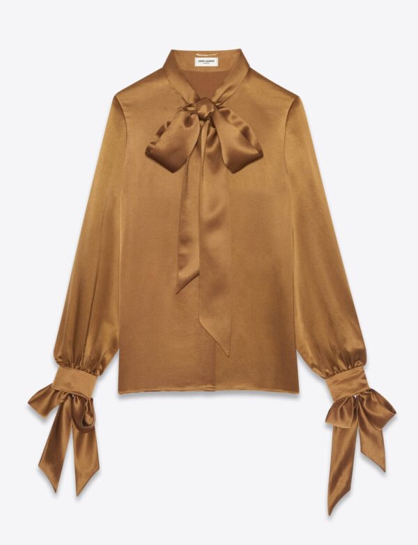 Basic sweatshirt